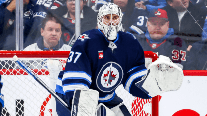 迅速与本土 迅速与本土