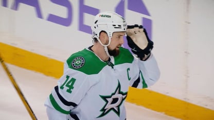 奠定了基础 奠定了基础