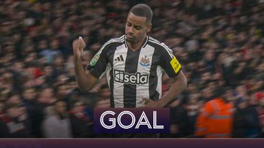 发了媒体和 发了媒体和