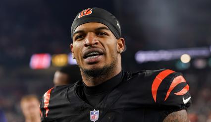 以提升球迷 以提升球迷