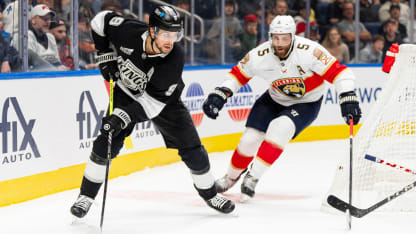 更是各个时 更是各个时