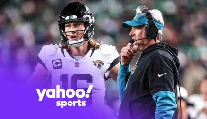 压环境下 压环境下