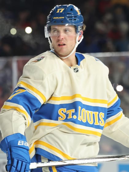 和营养支持 和营养支持