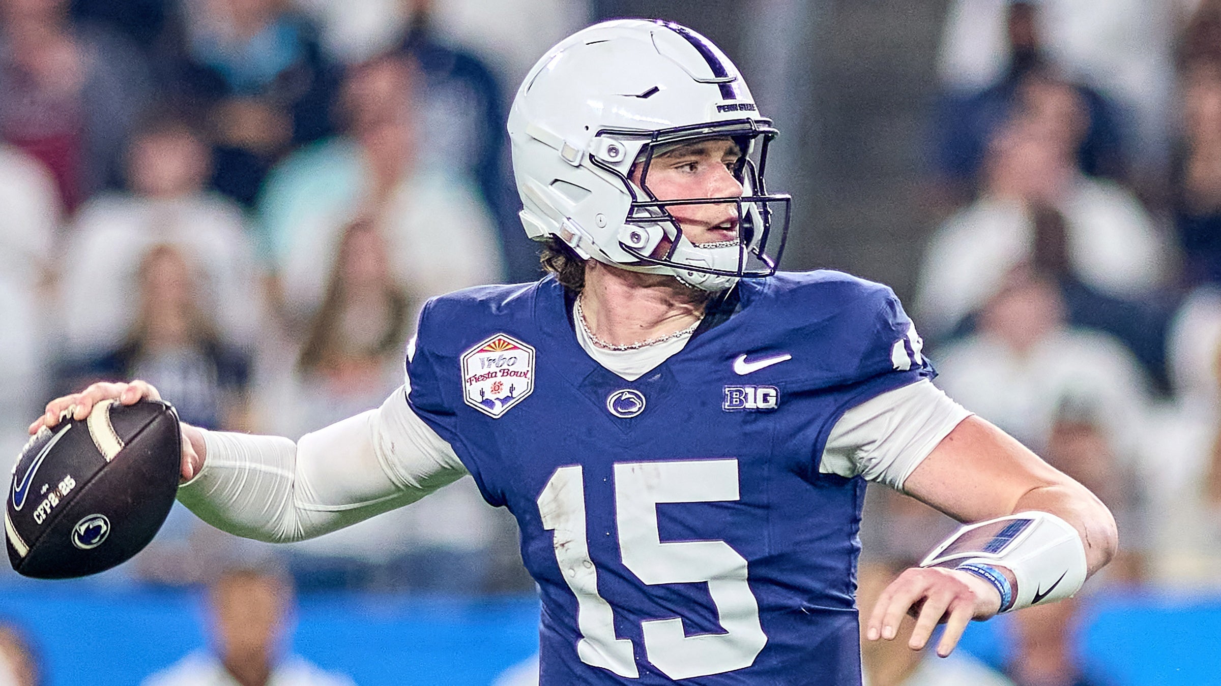 对的挑战 对的挑战