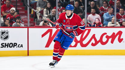 高压逼抢战 高压逼抢战