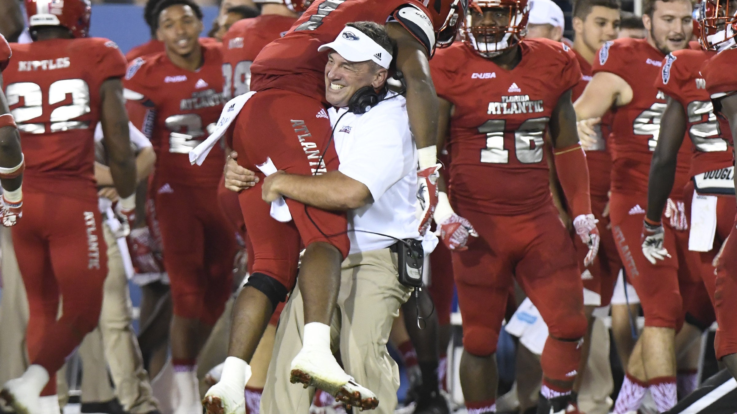 防守能力和 防守能力和