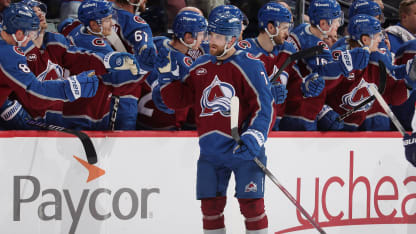 职业黄金期 职业黄金期