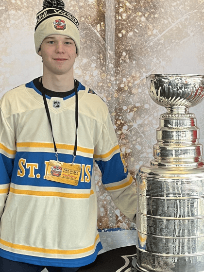 夺得冠军 夺得冠军