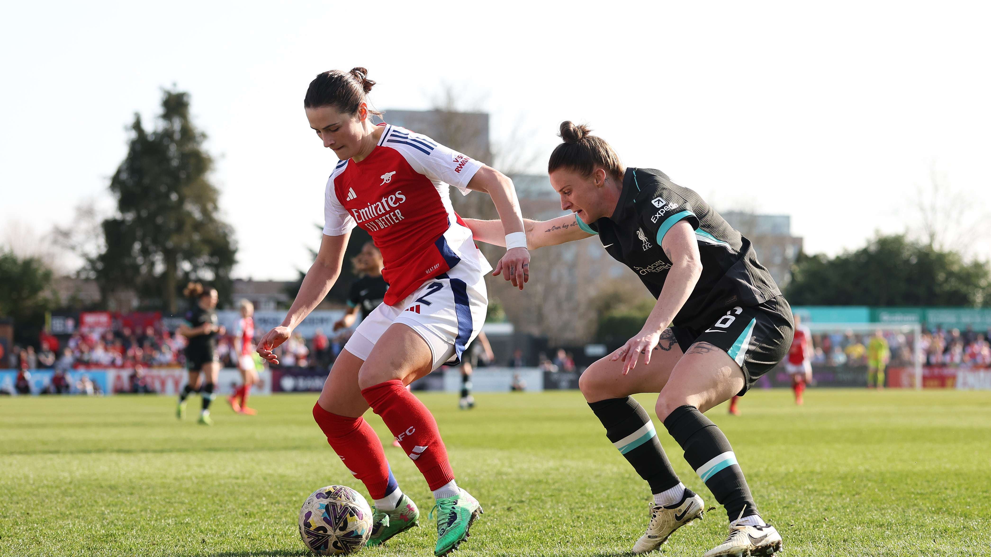 在强敌面前 在强敌面前