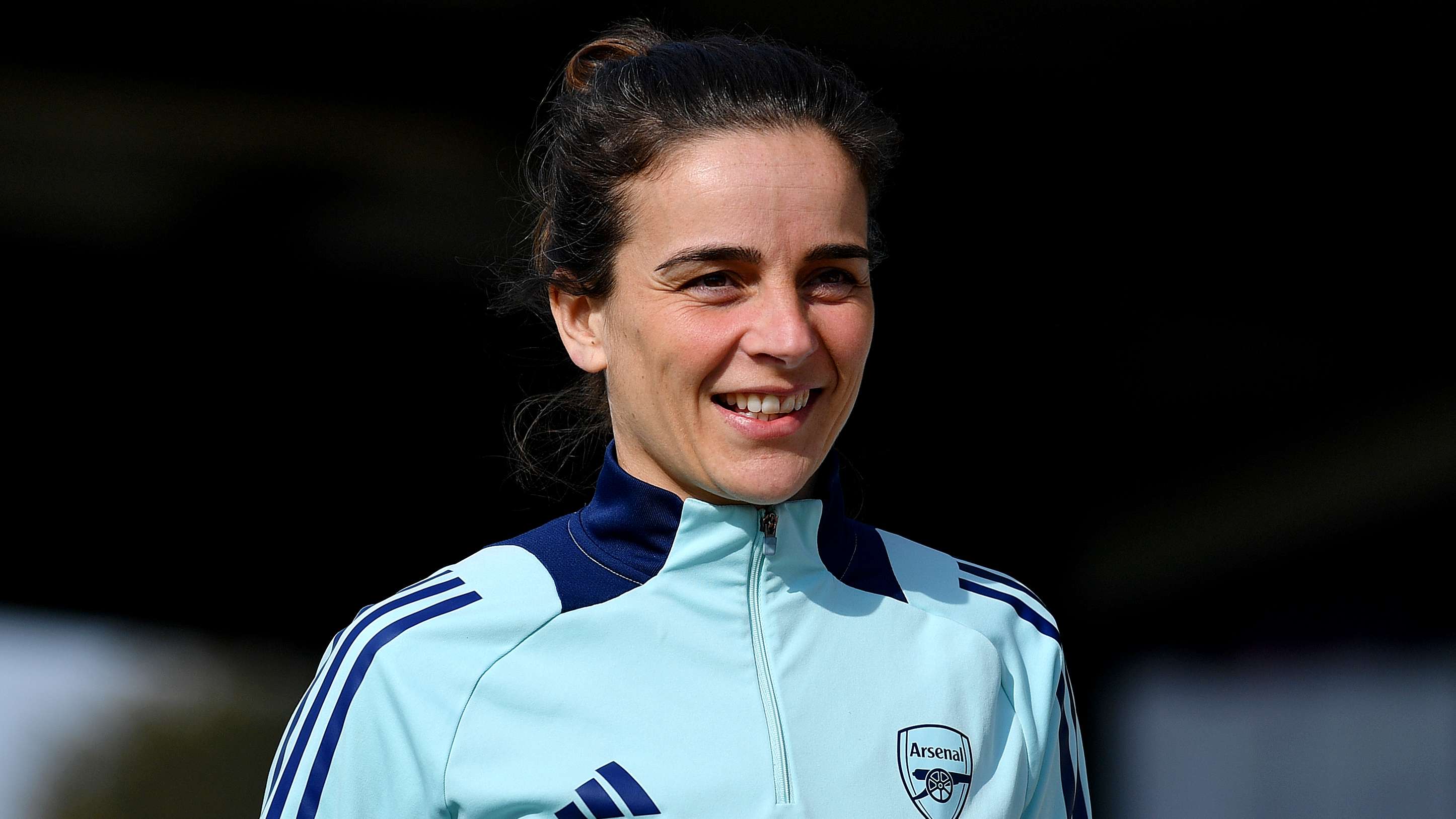 球队管理需 球队管理需