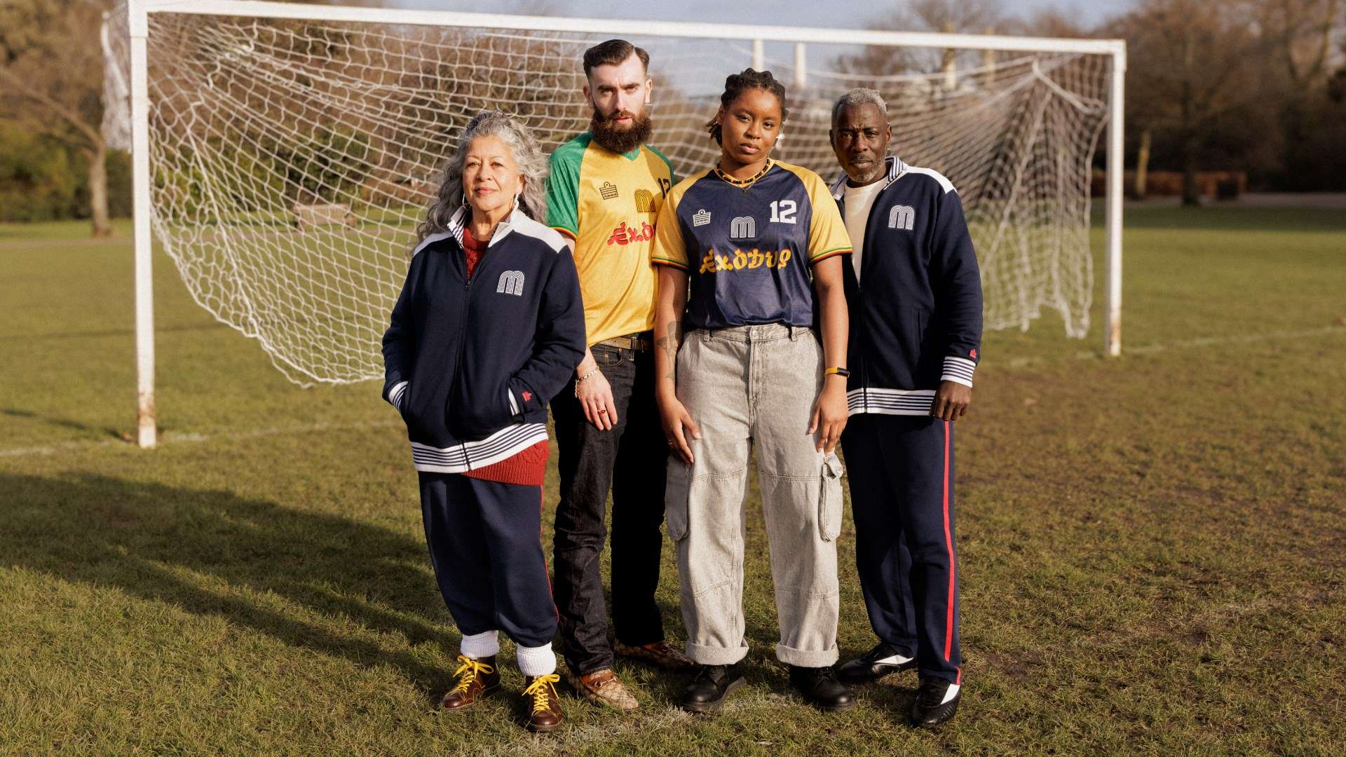 为更多草根 为更多草根