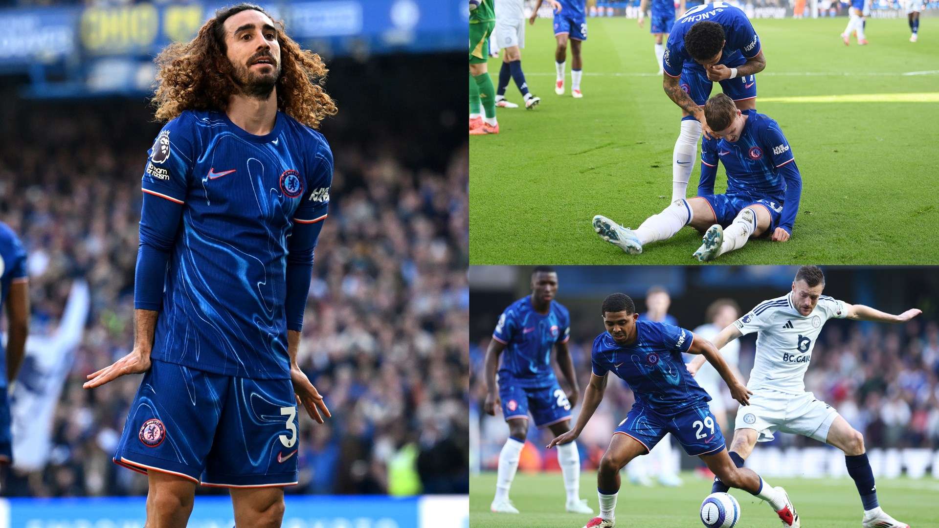 首轮对阵一 首轮对阵一