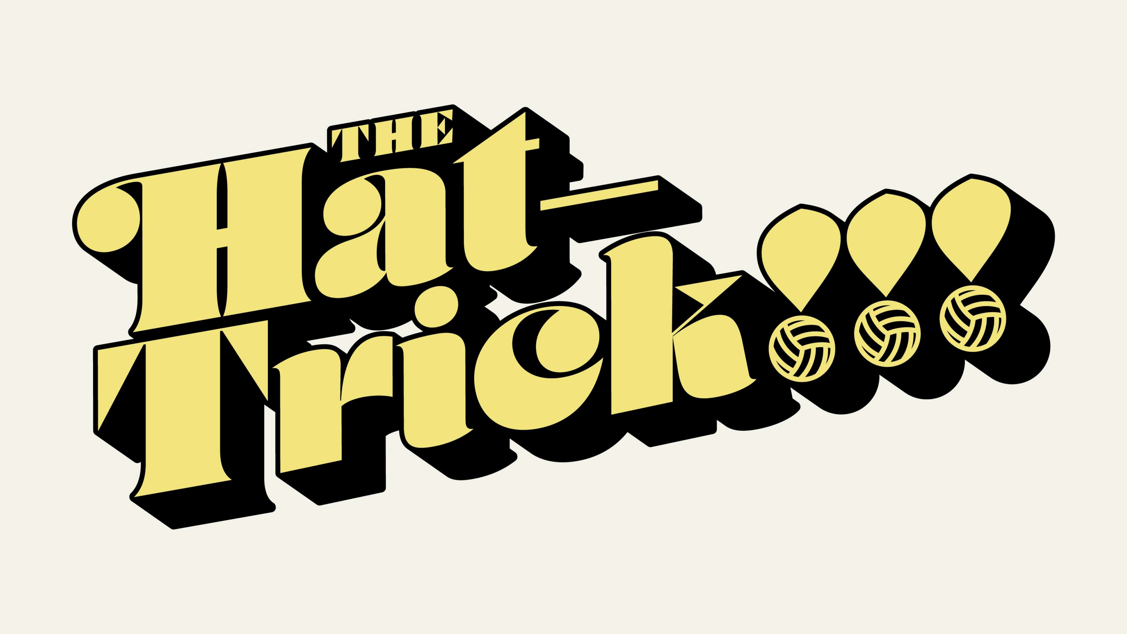 态的重要原 态的重要原