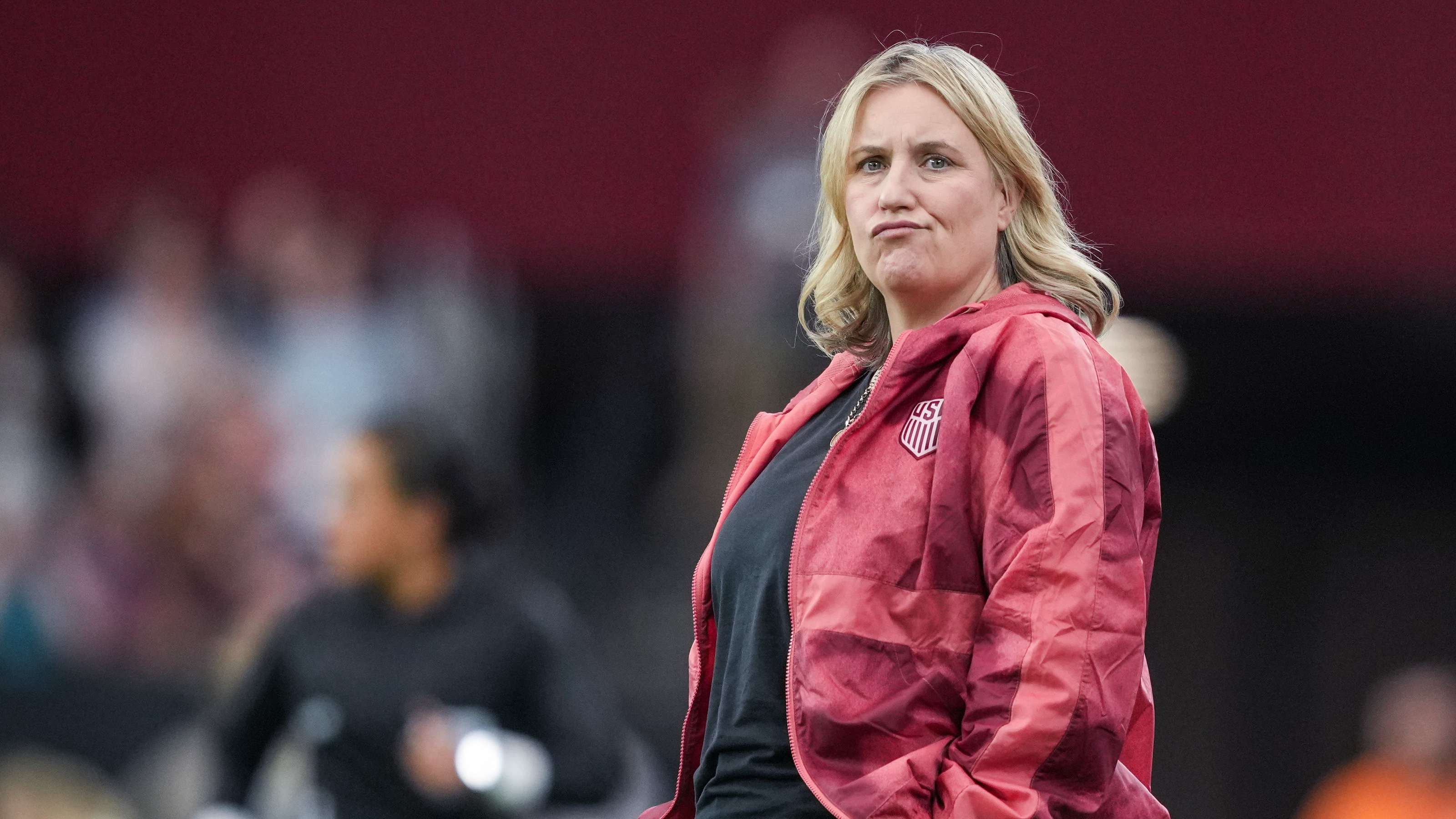 员间的默契 员间的默契