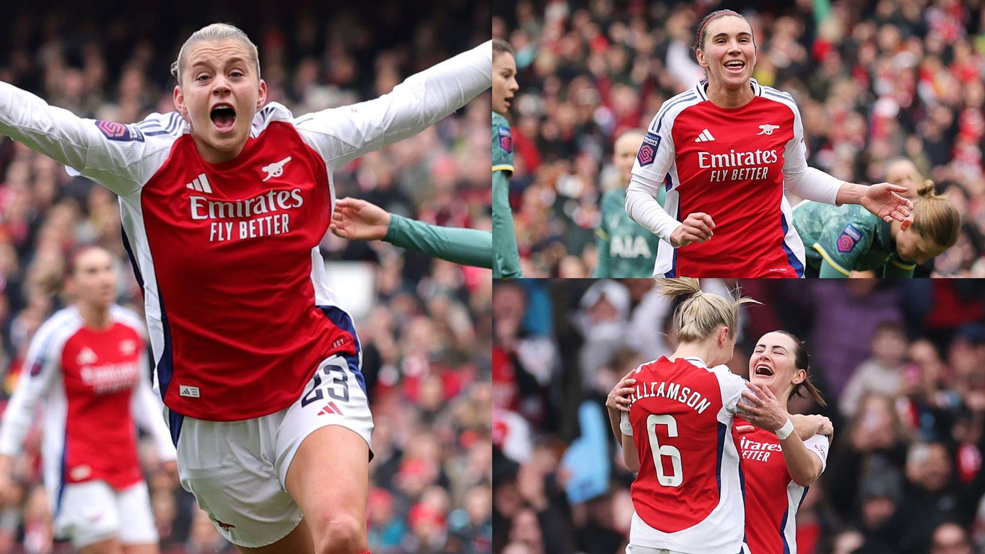 申花不仅依 申花不仅依