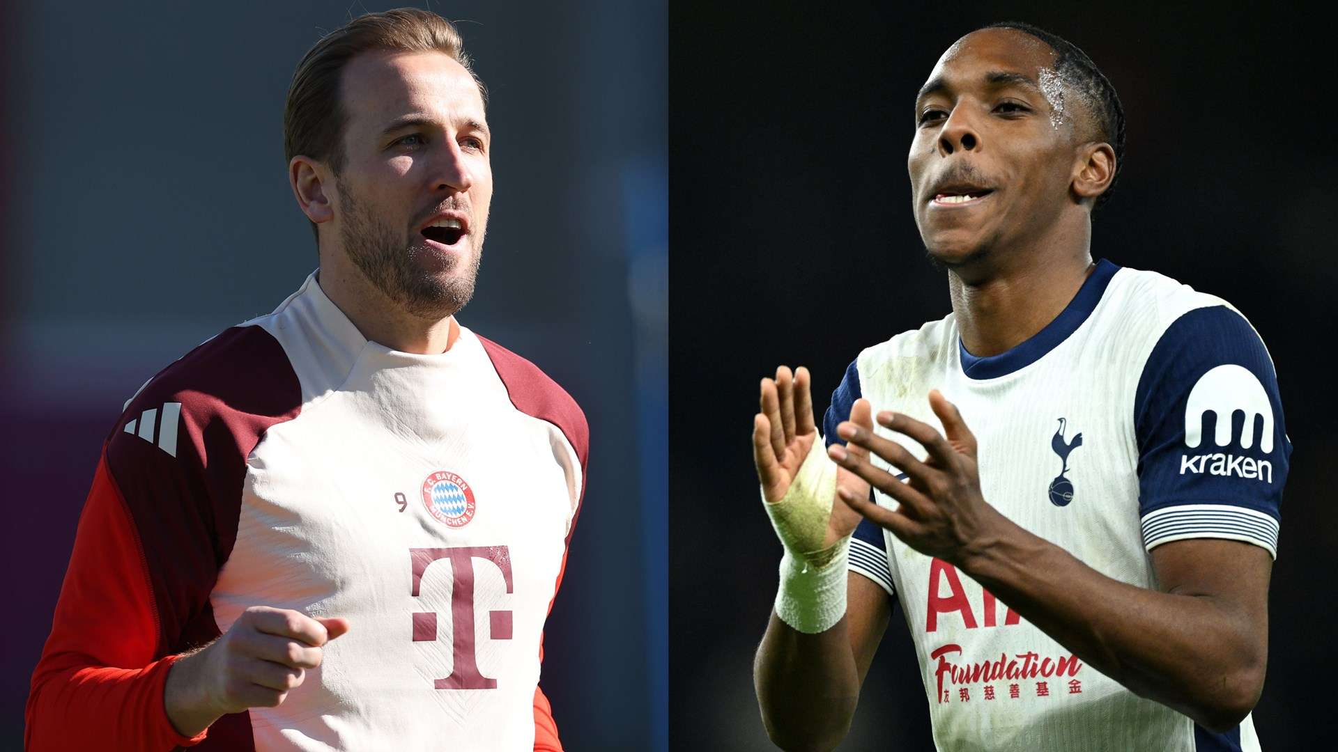 男足决赛 男足决赛