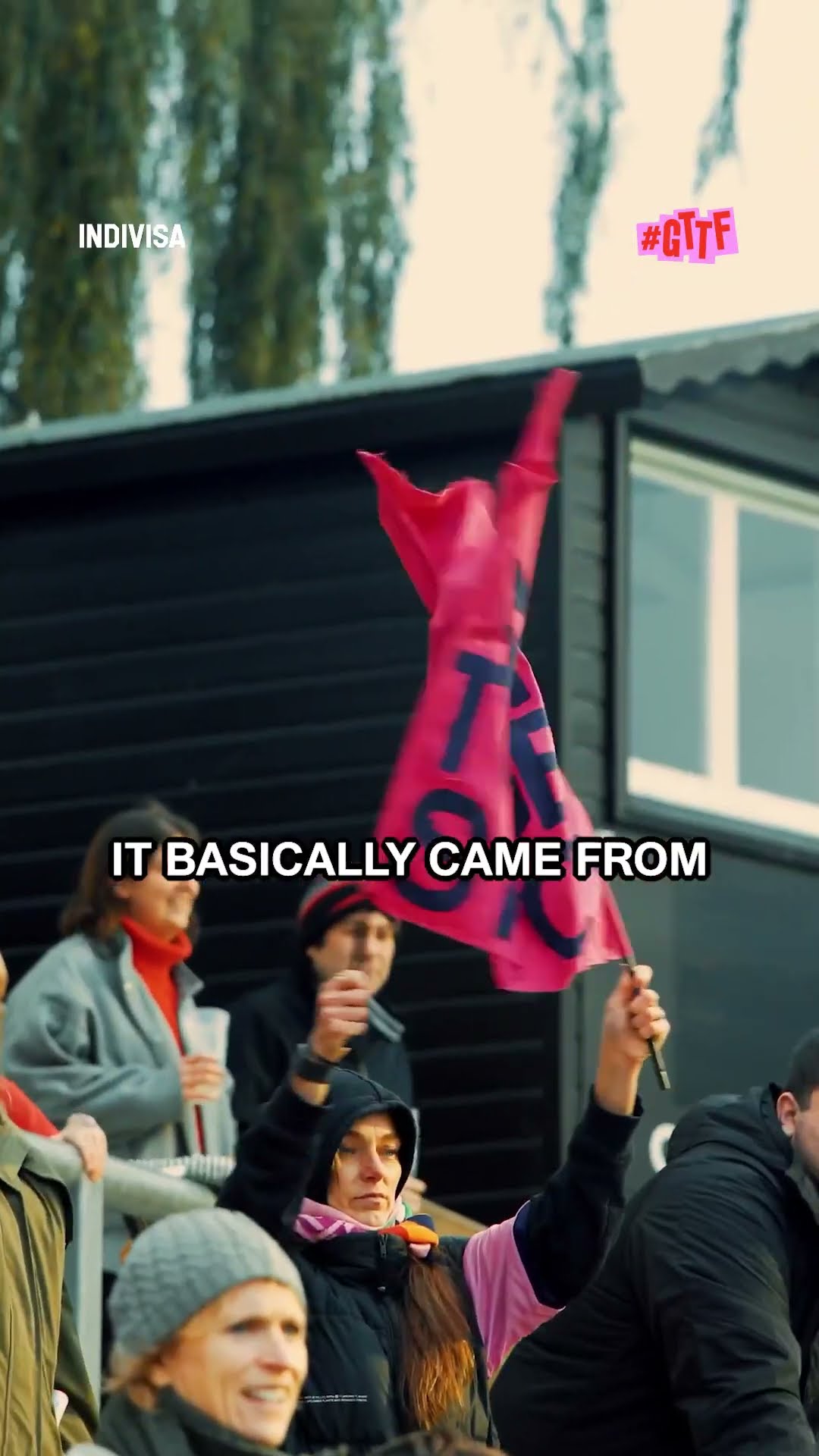 离不开教练 离不开教练