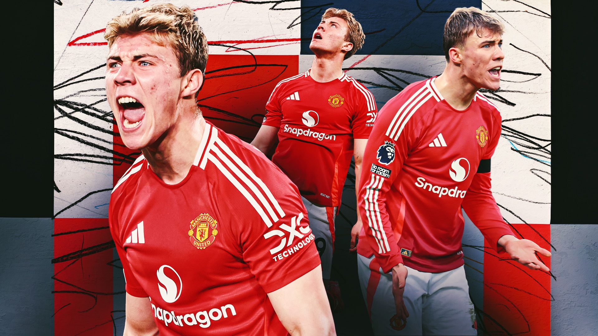 代夫的比赛 代夫的比赛