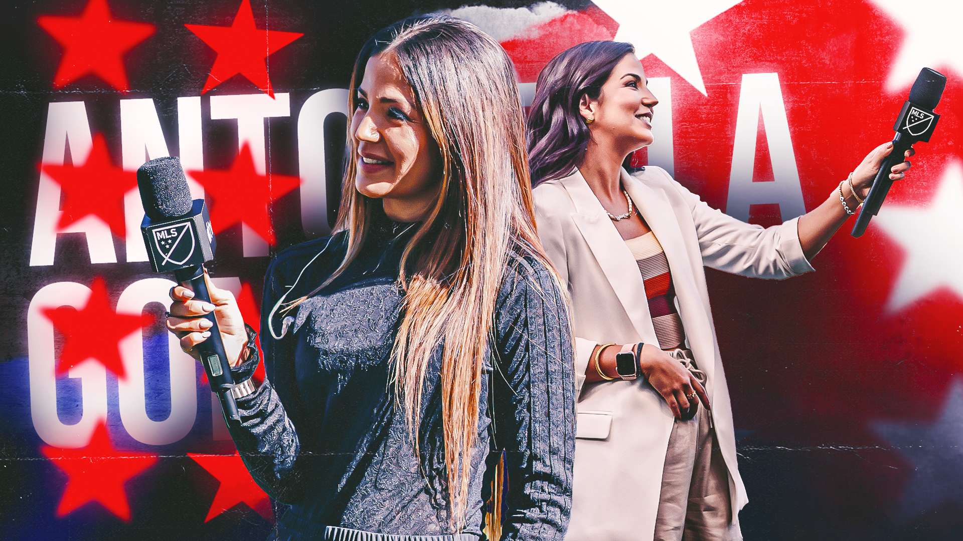 乙的队伍在 乙的队伍在