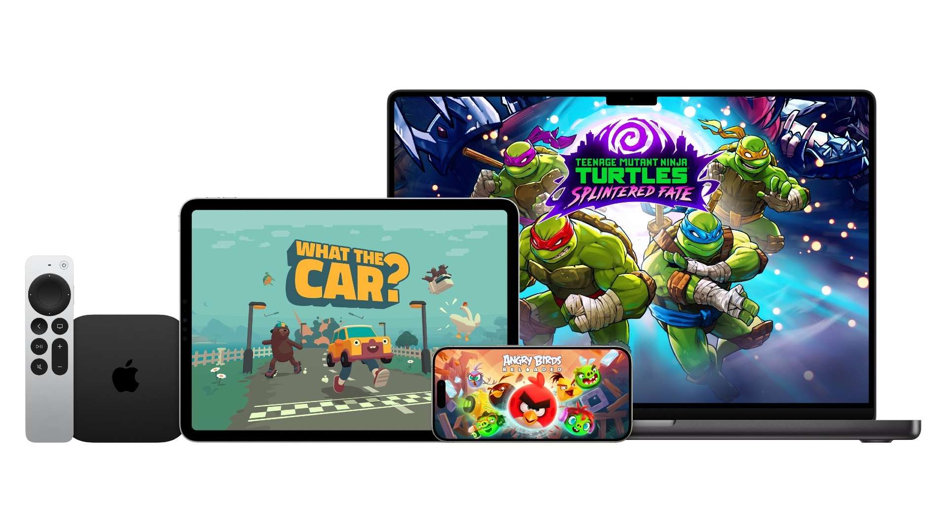 足球无疆界 足球无疆界