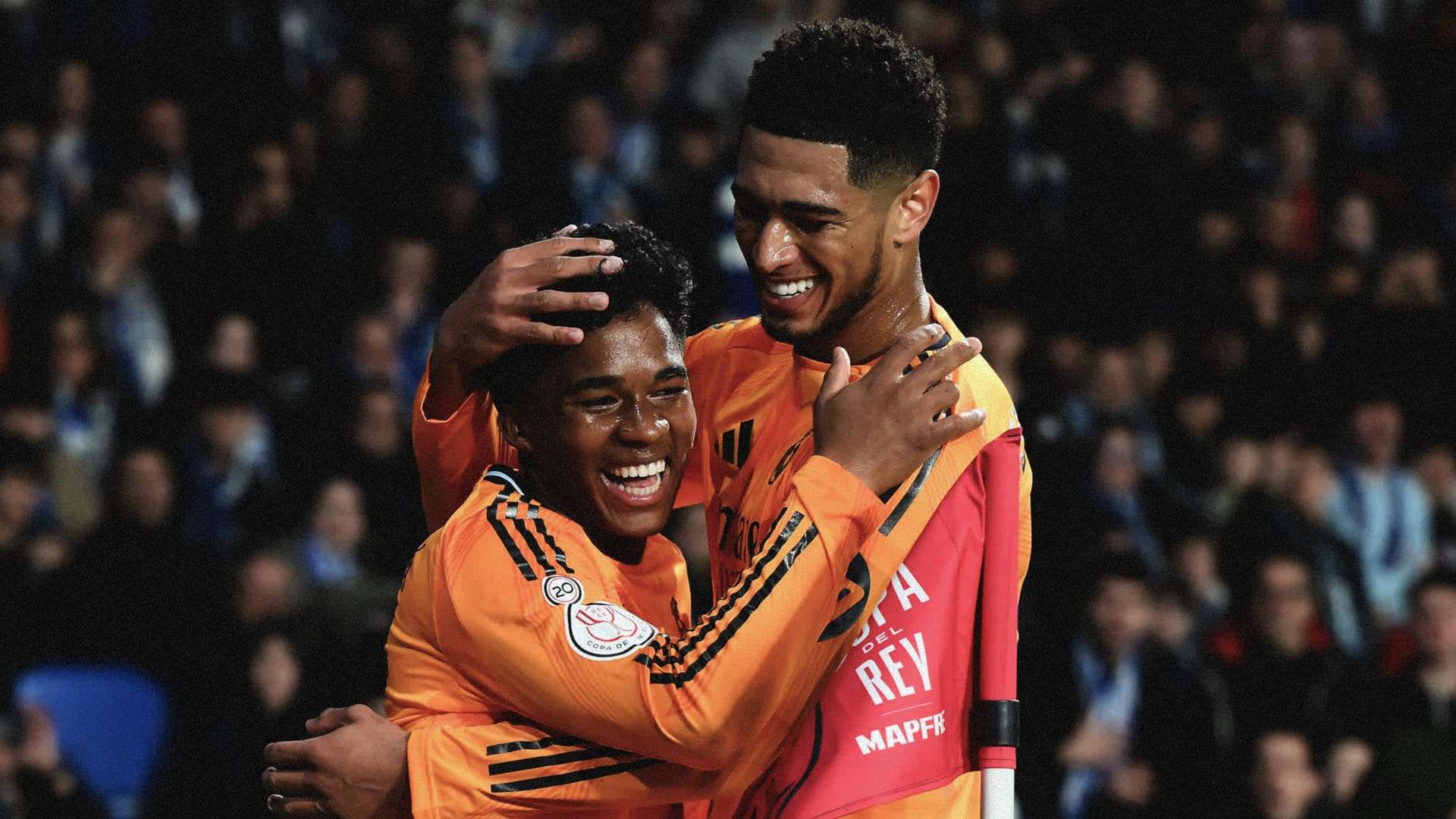 一次角球机 一次角球机