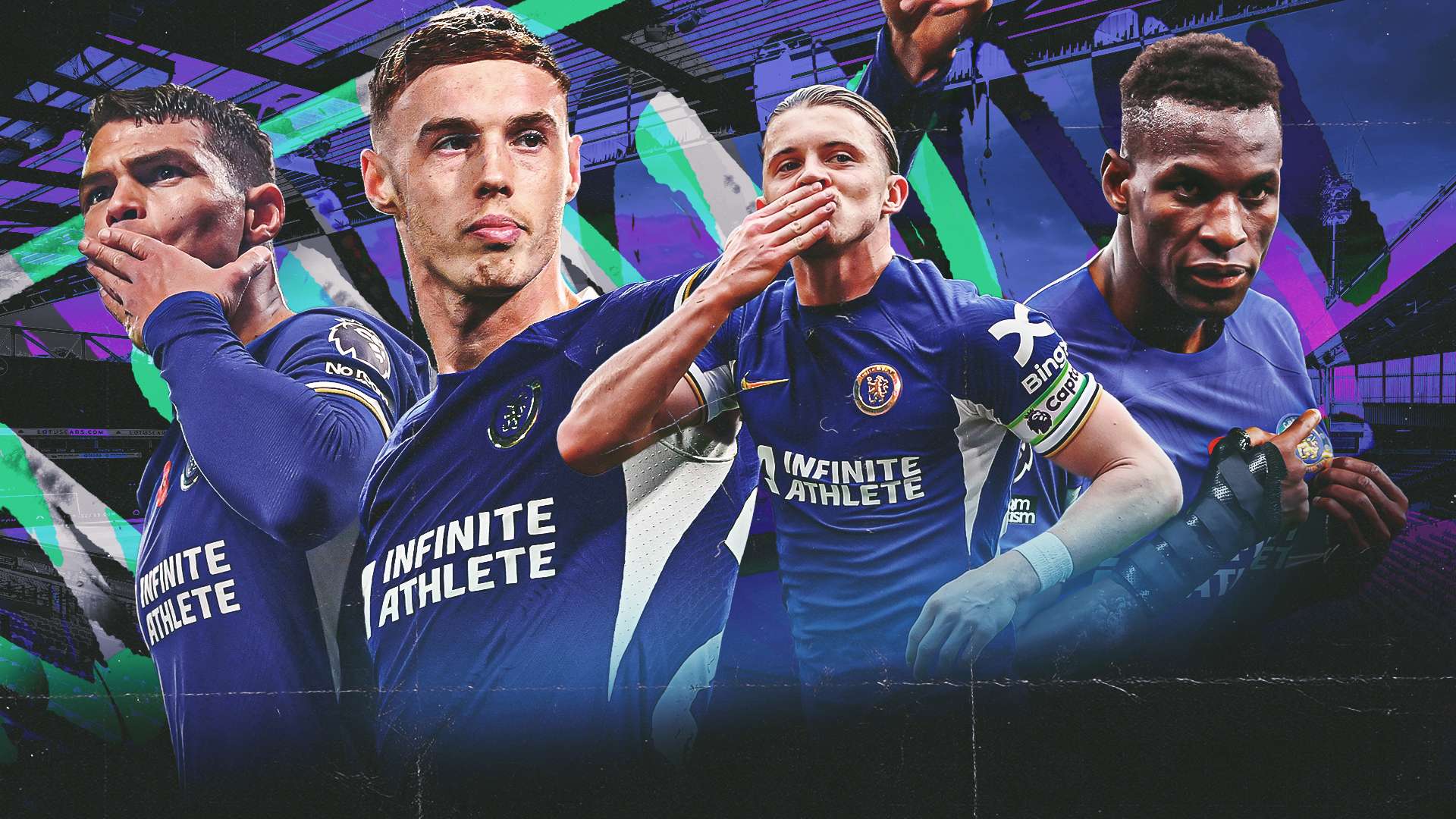 案例分析 案例分析