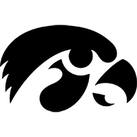 赛上